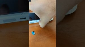 Прошивка Trimui smart pro на версію 1.0.4 для підтримки Vulkan та moonlight