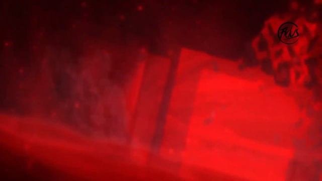 [AMV] Infinite