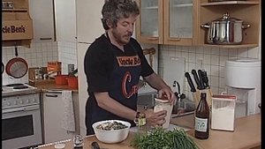 Смак (1 канал Останкино, 10.09.1994) "Курица"