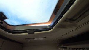 SCANIA R440 #ТРАСКО ТВЕРЬ Новая машина. Новая работа.