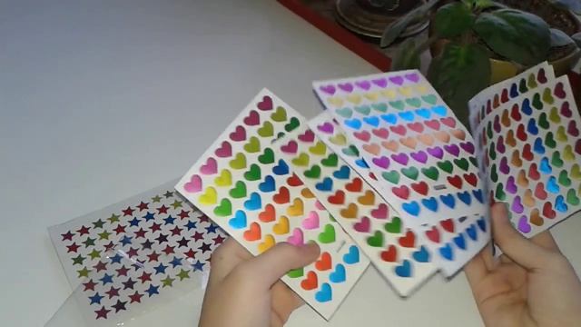 Покупки канцелярии за декабрь 2015 смотреть онлайн