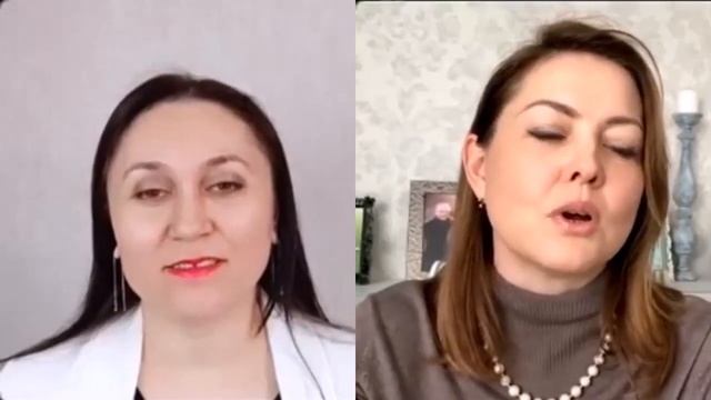 Секрет роста прибыли в семье. Отрывок эфира с коучем отношений. #доходывсемье #цели #ростприбыли