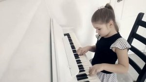 Н. Руднев Щебетала пташечка