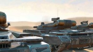 Летим в космос! Жмем ракету!