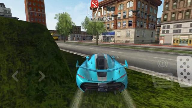 как купить все машины в extreme car driving simulator смотреть онлайн