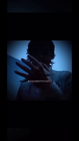 squid game 1 edit ЗАГЛЯНИ В ОПИСАНИЕ