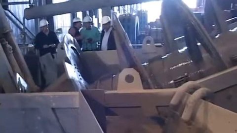 ГТРК «Амур» «Амурская область Видовой фильм»