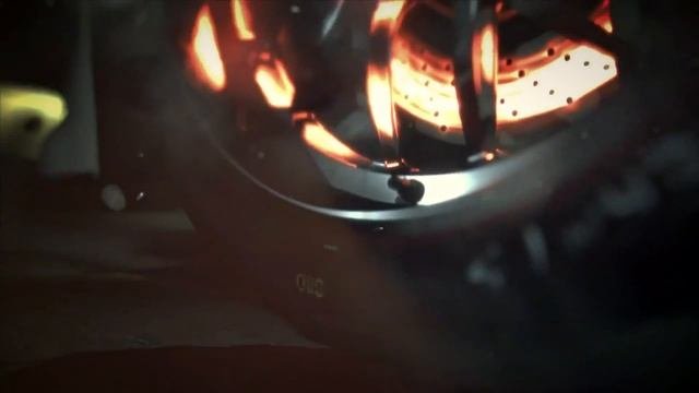 [GMV] Decadence