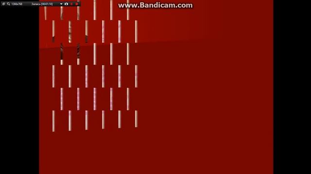 Честь воинскому долгу смотреть онлайн