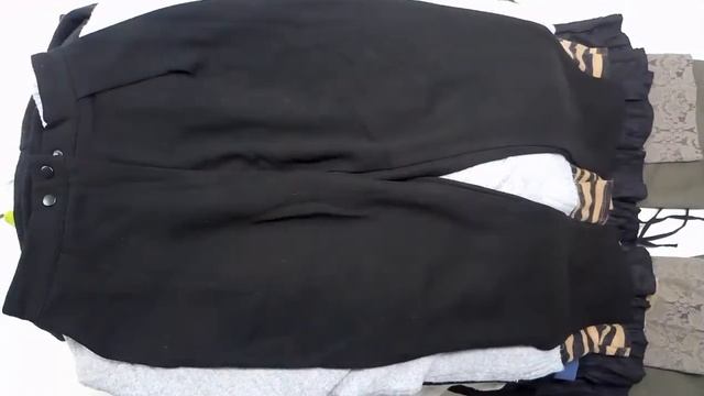 Мешок № 107121 Микс взрослый Осень А/В. Экстра. Австрия. Арт 3074. Вес 34,4 кг. Кол-во 128 шт смотреть онлайн