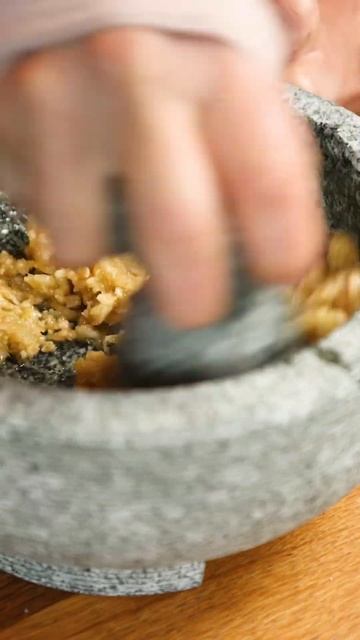 Duck caprese sandwich #shorts смотреть онлайн