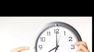 Помощь арбитражным управляющим в организации торгов имуществом должника.