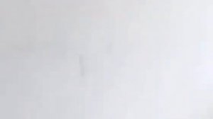 Продам 1-ую квартиру  32,7 кв.м. цена 3 450 000,00