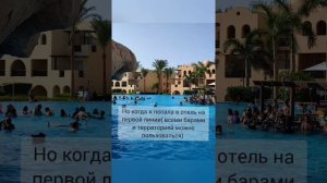 Stella Di Mare Gardens Resort & spa Makadi bay Макади стелла