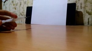Как сделать пистолет из шприца