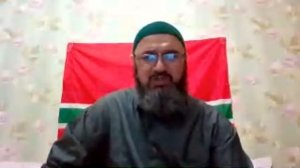 История Лезгистана обязано восстановить каждый лезгин!