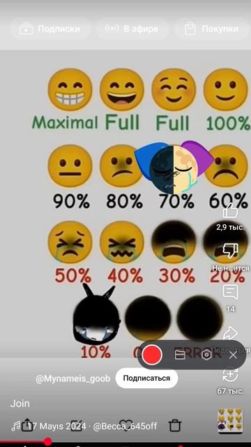 26 декабря 2024 г. смотреть онлайн