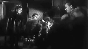 Олег Анофриев Палуба