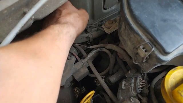 Нашел запчасти - Авто юмор смотреть онлайн