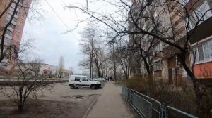 ГоПро 7 блэк ускорение в 30-ть раз.