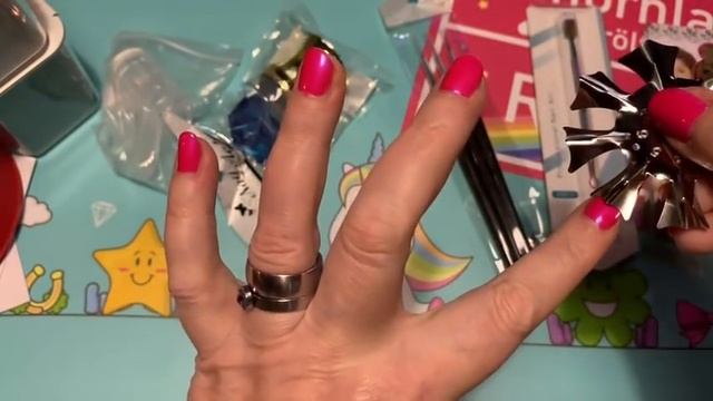 HAUL ALIEXPRESS UND IKEA **der RASKOG hat einen kleinen Bruder bekommen** Glitzer, Silikonformen... смотреть онлайн