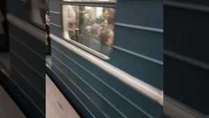 новые черемушки, метро Москва