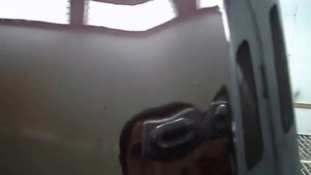 АвтоРемонт(подготовка и окрас) смотреть онлайн