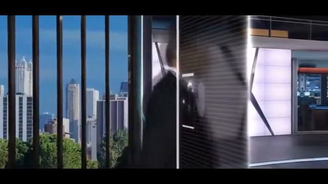 Пирамида жёсткий разбор ЖК Best Way смотреть онлайн