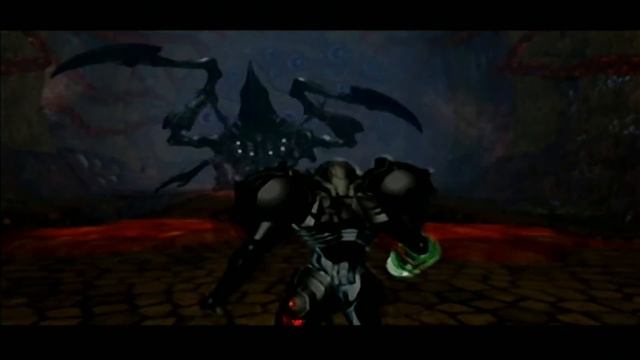 Metroid Prime [9] - A Hyper Beam Finale | Action Replay смотреть онлайн