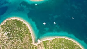 Alan Walker_ Dua Lipa_ Coldplay_ Martin Garrix _ Kygo_ The Chainsmokers Style 🔥 Summer Vibes _17