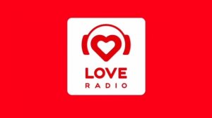 Рекламный Блок (Love Radio Санкт-Петербург 105.3 FM 26.06.2022 19:35)
