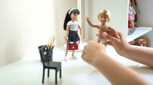Обзор кукол Kruselings (Крузелингс) от магазина bestdolls.by