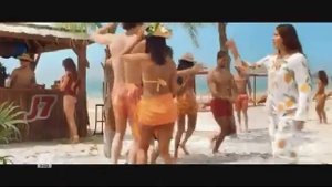 Реклама Сока джэйсэван!!