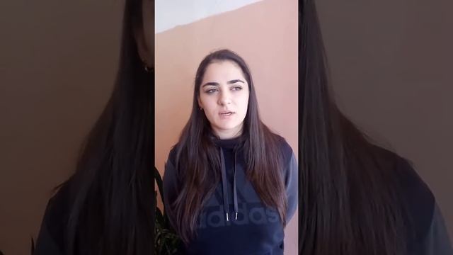 Отзывы учителей после мастер-класса "Свой путь как его найти" и "Пять типов мотивации"