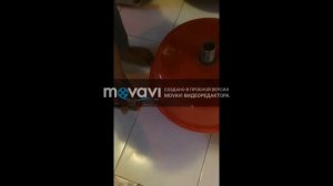 как сделать раковину своими руками