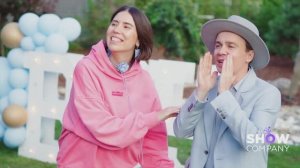 Гендерпати