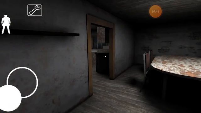 прошол гренки версия 1.0 смотреть онлайн