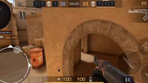 НОВАЯ ПРИВАТКА PROJECT EVOLUTION!!!