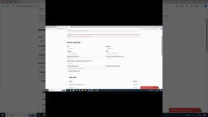 Как оформить рассрочку kontrolka.online