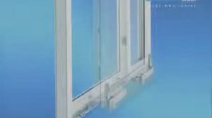 Порталы Siegenia