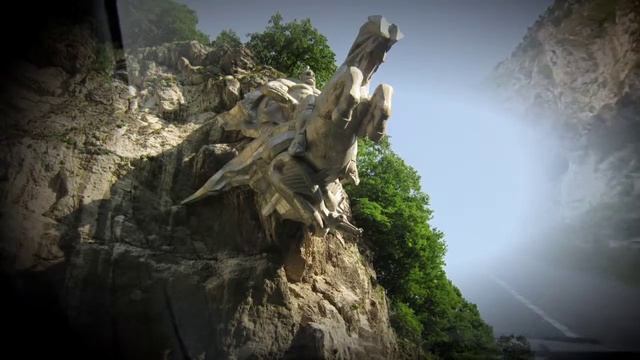 ЧОО Алмаз смотреть онлайн