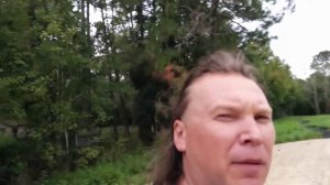 #12 Строим дом в Америке.Опалубка,пробы земли...