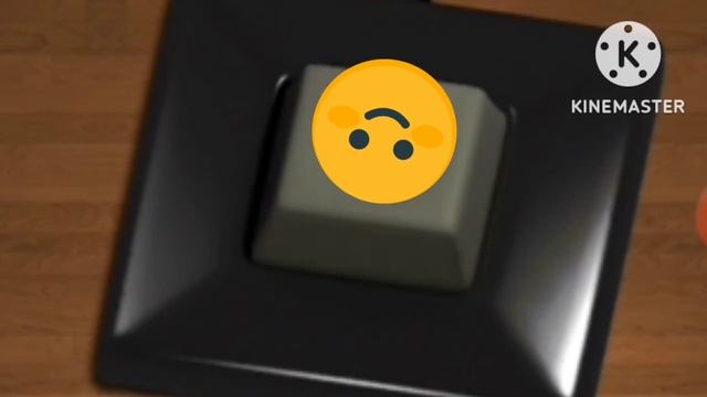 антистресс со смайлик 2 серий резиновые кнопки выключатель и клавиши смотреть онлайн