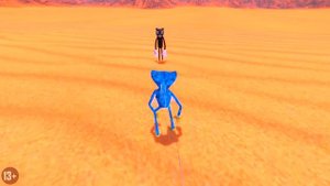 КОТ ПОЖИРАТЕЛЬ ПРОТИВ ХАГИ ПОЖИРАТЕЛЬ В ГАРРИС МОД! БИТВА СЦП ПОЖИРАТЕЛЕЙ МУТАНТОВ В Garry`s Mod!