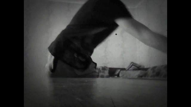 Очень крутые фокусы.Шок смотреть онлайн