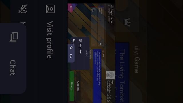 Osu!