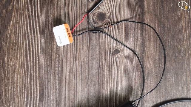 Sonoff ZBmini Extreme | ZBmini But More Smaller ZBMINIL2