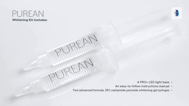 Best Toothbrush of 2021 II Best Toothbrush with Gum Massage of 2021 смотреть онлайн