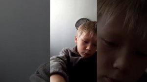 тест пожарной сигнализации