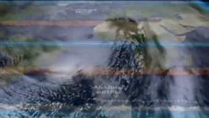 Движение воздушных масс 1